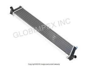 Acm 1070.8011 Porsche 1999-2005 Radiator Center 1 Year Warranty