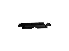 Action Crash 21xyxwj86 Radiator Support Cover For Ford F150 2010 2009