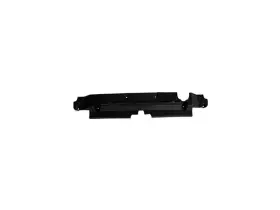 21xyxwj86 Action Crash Radiator Support Cover For Ford F150 2010 2009
