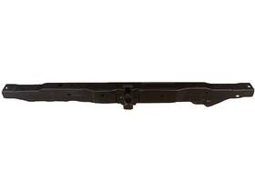 Action Crash 28134pdkc For 2013-2018 Toyota Rav4 Radiator Support Tie Bar 2014 2017 2015 2016