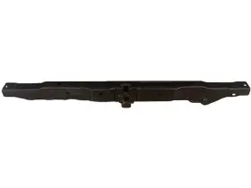 28134pdkc Action Crash For 2013-2018 Toyota Rav4 Radiator Support Tie Bar 2014 2017 2015 2016 28134pdkc Action Crash For 2013-2018 Toyota Rav4 Radiator Support Tie Bar 2014 2017 2015 2016