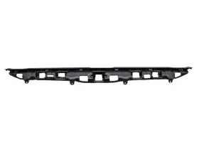 44828twxw Action Crash For 2017-2018 Kia Forte5 Radiator Support Cover