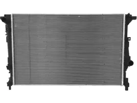 65dydsx68 Action Crash Radiator For Jeep Cherokee 2019 2020 2021 2022 2023