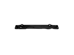 Cp351wz Action Crash Radiator Support Tie Bar For 2015-2019 Ford Transit-250 2016 2017 2018