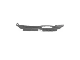 Wt81c1 Action Crash Radiator Support Cover For 05-10 Toyota Avalon