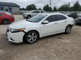 109-51144 Acura Radiator Core Support Fits 11-14 Tsx 1073895