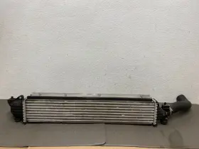 19710-6s8 Acura 2021 2022 Tlx Front Radiator Intercooler 7510r Dg1