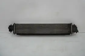 19710-6s8-a01 Acura 197106s8a01 2021 2022 2023 Tlx Radiator Intercooler Oem