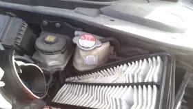 1j1015wsa01 Acura Coolant Reservoir Metal Cap Hybrid Fits 17-20 Mdx 26948372