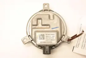 33119ty2a012 Acura Chassis Headlamp Ballast Control Module Fits 2015 Rlx Oem