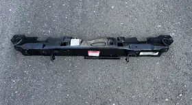 60430tyaa00 Acura 2022 2023 2024 Mdx Front Engine Radiator Upper Support Bracket Oem