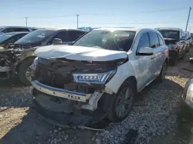 671-10060 Acura Coolant Reservoir Plastic Cap Fits 17-20 Mdx 3238236
