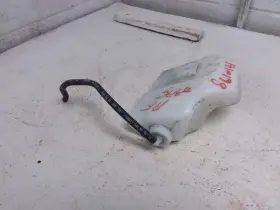 671-10198 Acura Tlx 2021 Coolant Reservoir 969196