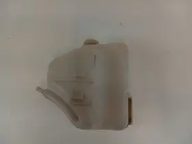 671-50265 Acura Coolant Reservoir Rdx 2007 - 2012