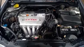 671-50274 Acura Coolant Reservoir Fits 04-08 Tsx 74522
