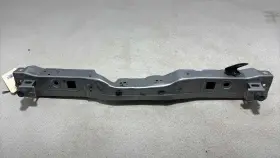 71160-tjb-a00 Acura 2019-2024 Rdx Radiator Upper Support Bracket Tie Bar Oem