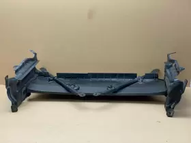74116tz3 Acura 2015-2020 Tlx Front Radiator Support Trim Panel Oem Lot693