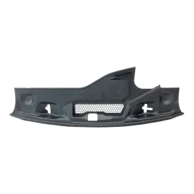 74117-tya-a0 Acura 2022 2023 Mdx Upper Radiator Bulkhead Sight Shield Protection Oem