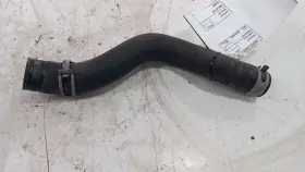947.ac1p17 Acura Mdx Radiator Hose Line Tube 2016 2017 2018
