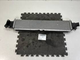 Acura Aa422136-2852 2019-2024 Rdx 2.0l Engine Radiator Intercooler Oem