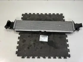 Aa422136-2852 Acura 2019-2024 Rdx 2.0l Engine Radiator Intercooler Oem