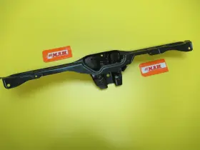 S6m-02-03-04-05-06 Acura Oe Oem Rsx 02-06 Radiator Support Hood Latch Bracket Center Upper Middle