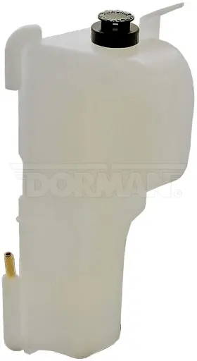 603-101 Advance Auto Parts Dorman Radiator Coolant Overflow Reservoir Bottle For 84-91 Chevy Gmc