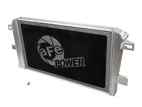 Advanced Flow Engineering 46-52031 Afe Filters Bladerunner Street Series Radiator