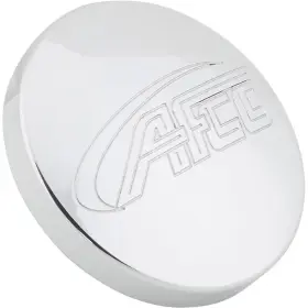 80094 Afco Billet Aluminum Radiator Cap With Logo