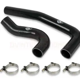 L5708142 Afe Power Radiator Hose Kit For Dodge 2500 2003-2007