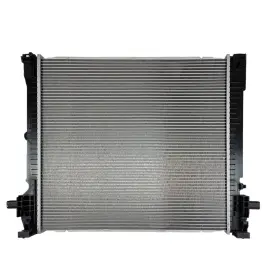 17118642742 Aftermarket Primary Radiator Without Oil Cooler For Bmw X3 G01 2018 2019 X4 G02 2.0l 3.0l 17118642742 Aftermarket Primary Radiator Without Oil Cooler For Bmw X3 G01 2018 2019 X4 G02 2.0l 3.0l