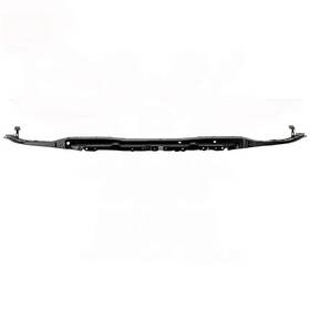 Aftermarket Products 14504539 Radiator Support Core Upper Fits 2016-2023 Toyota Tacoma 4-door To1225409