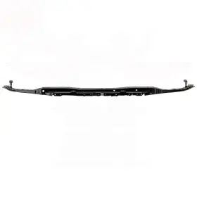 To1225409 Aftermarket Products 14504539 Radiator Support Core Upper Fits 2016-2023 Toyota Tacoma 4-door