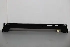 64101d3100 Aftermarket Products 2016 2021 Hyundai Tucson Front Radiator Upper Core Support Bar