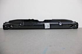 Aftermarket Products Ty31119au 2011 2020 Toyota Sienna Upper Radiator Support Tie Bar