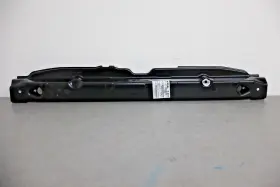 Ty31119au Aftermarket Products 2011 2020 Toyota Sienna Upper Radiator Support Tie Bar Ty31119au Aftermarket Products 2011 2020 Toyota Sienna Upper Radiator Support Tie Bar