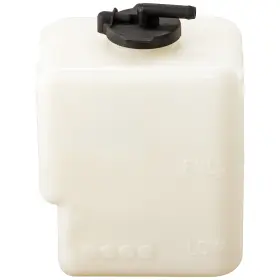 164700a060 Aftermarket Replacement 12706063 Coolant Reservoir For Toyota Avalon 2004 2003 2002 To3014117 164700a060 Aftermarket Replacement 12706063 Coolant Reservoir For Toyota Avalon 2004 2003 2002 To3014117