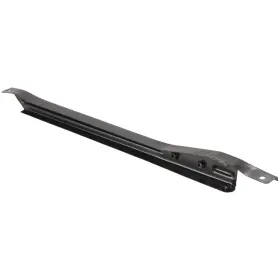 12820776 Aftermarket Replacement Center Radiator Support For 2002-2006 Toyota Camry Us Made Models Primed