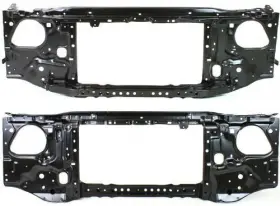 9594367 Aftermarket Replacement Radiator Cooling Support Assembly