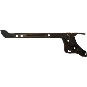 9609151 Aftermarket Replacement Center Radiator Support For 2004-2009 Toyota Prius Primed