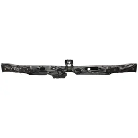 9730289 Aftermarket Replacement Radiator Support Upper Tie Bar Fits 08-13 Scion Ad