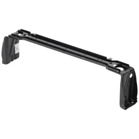 C251105 Aftermarket Replacement New Lower Radiator Support For 2005-2016 Chrysler 300 Primed Crossmember