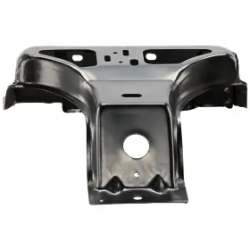 Cv12116 Aftermarket Replacement Center Radiator Support For 94-2004 Chevrolet S10 95-2005 Blazer Primed
