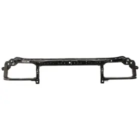 D250310 Aftermarket Replacement New Upper Radiator Support For 2006-2010 Dodge Charger Primed Tie Bar