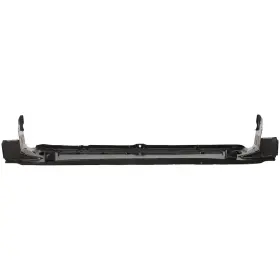 F251102 Aftermarket Replacement Front Lower Radiator Support For 2001-2007 Ford Escape Primed Crossmember
