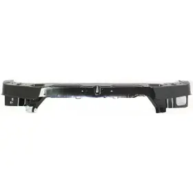 P250301 Aftermarket Replacement New Upper Radiator Support For 2005-2010 Pontiac G6 Primed Tie Bar
