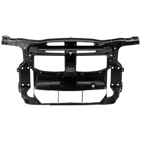 Repb250110 Aftermarket Replacement New Radiator Support For 2011-2013 Bmw 328i Xdrive Primed Assembly
