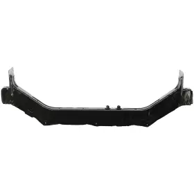 Repd251103 Aftermarket Replacement New Lower Radiator Support For 2009-2016 Dodge Journey Primed Crossmember