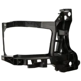 68222828aa Aftermarket Replacement Repd251503 Radiator Support Bracket Passenger Right Side Rh Hand Ch1225257