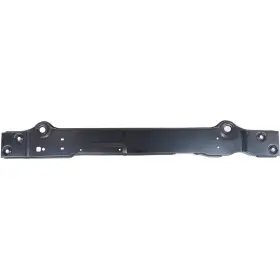 Repf251110 Aftermarket Replacement Lower Radiator Support For 2015 Ford Transit-250 Transit-150 Black Upper Tie Bar